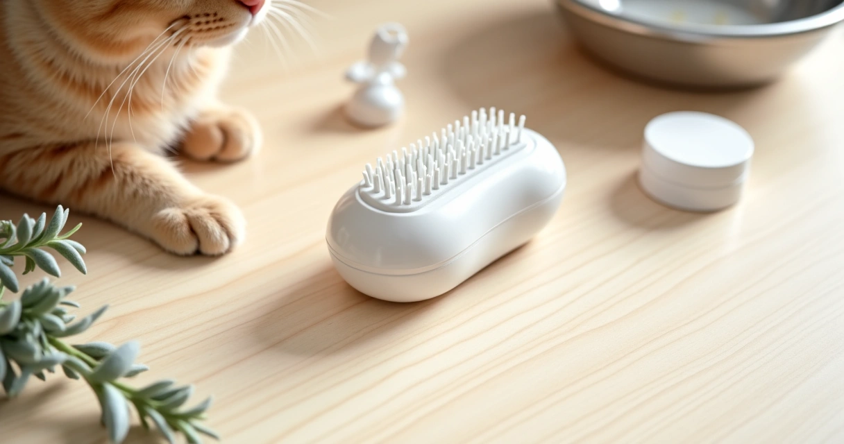Best Cat Care For Frequent Use In 2026