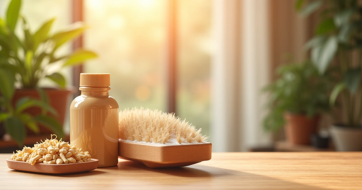 Best Deshedding Brushes for Summer Coat Blowout
