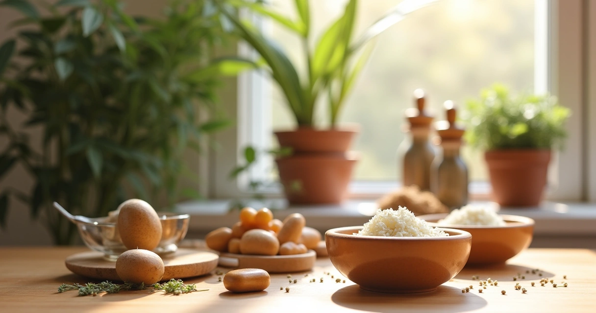 Best Dog Allergy Supplements For Spring Seasonal I