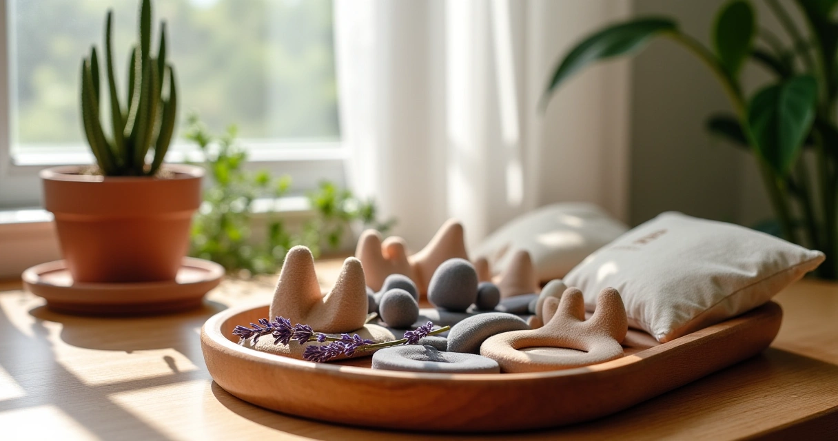 Best Dog Ear Cleaners 2026: Prevent Infections and Maintain Ear Health