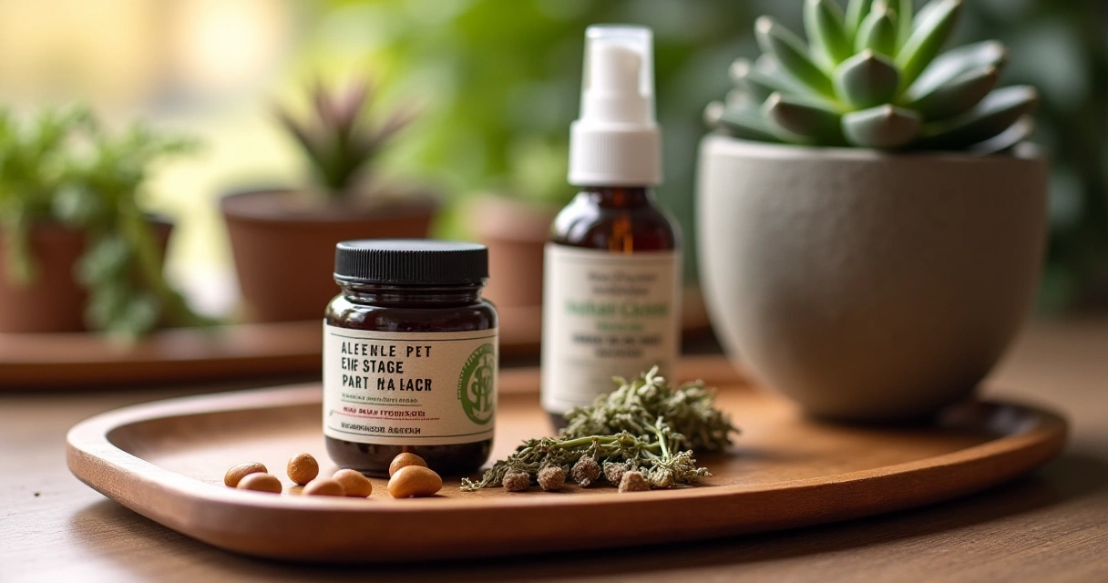 5 Best Dog Ear Cleaners for Infection Prevention in 2026: Vet-Approved Solutions