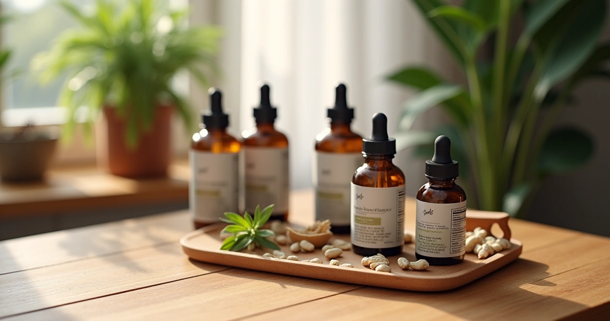 Best Dog Joint Supplements For Spring Hiking And Outdoor