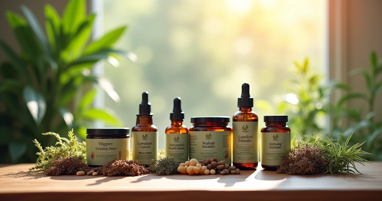 5 Best Probiotic Supplements for Dogs in 2026: Fix the Gut, Fix the Dog