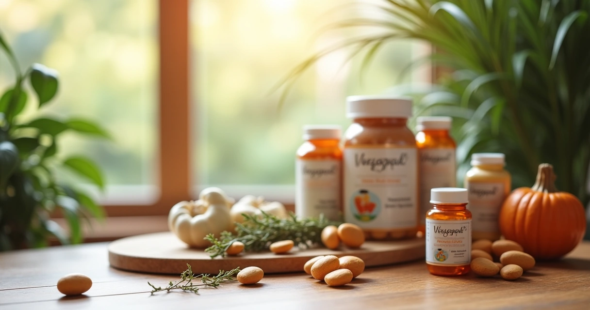 Best Dog Shedding Supplements For Spring Season Ac