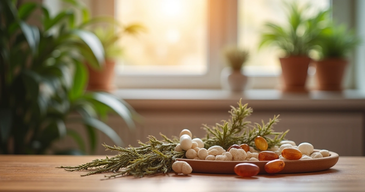 Best Dog Supplements for Everyday Use