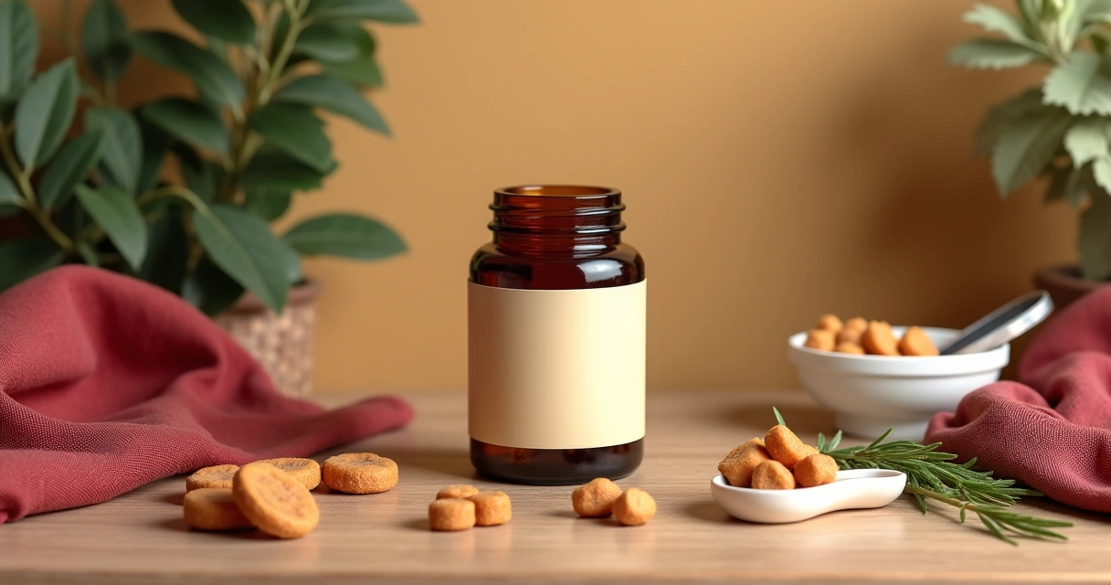 Best Dog Supplements For Labor Day 2026