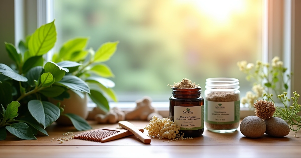 Best Eco-Friendly Flea and Tick Prevention for Early Summer