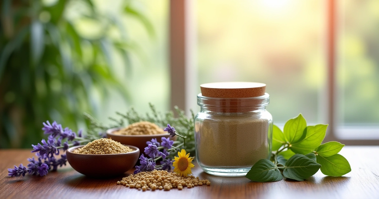 5 Best Flea and Tick Prevention Products for Cats in 2026: Indoor, Outdoor, and Natural Options