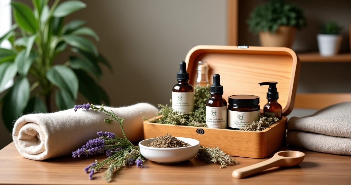 5 Best Holistic Pet First Aid Kits: Vet-Approved Essentials for 2024