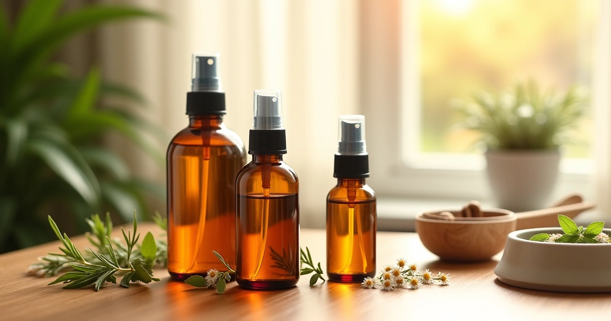 The 3 Best Natural Pet Dental Sprays for Fresh Breath and Healthy Gums