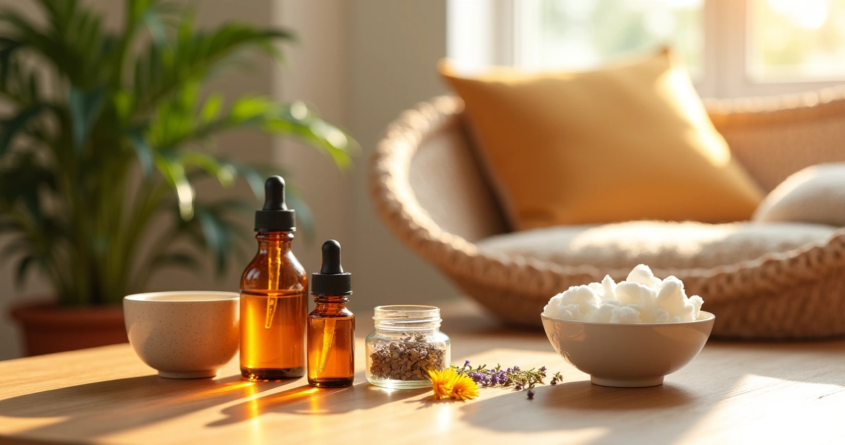 10 Best Natural Pet Ear Cleaners for a Happy, Healthy Pup (Vet Approved)