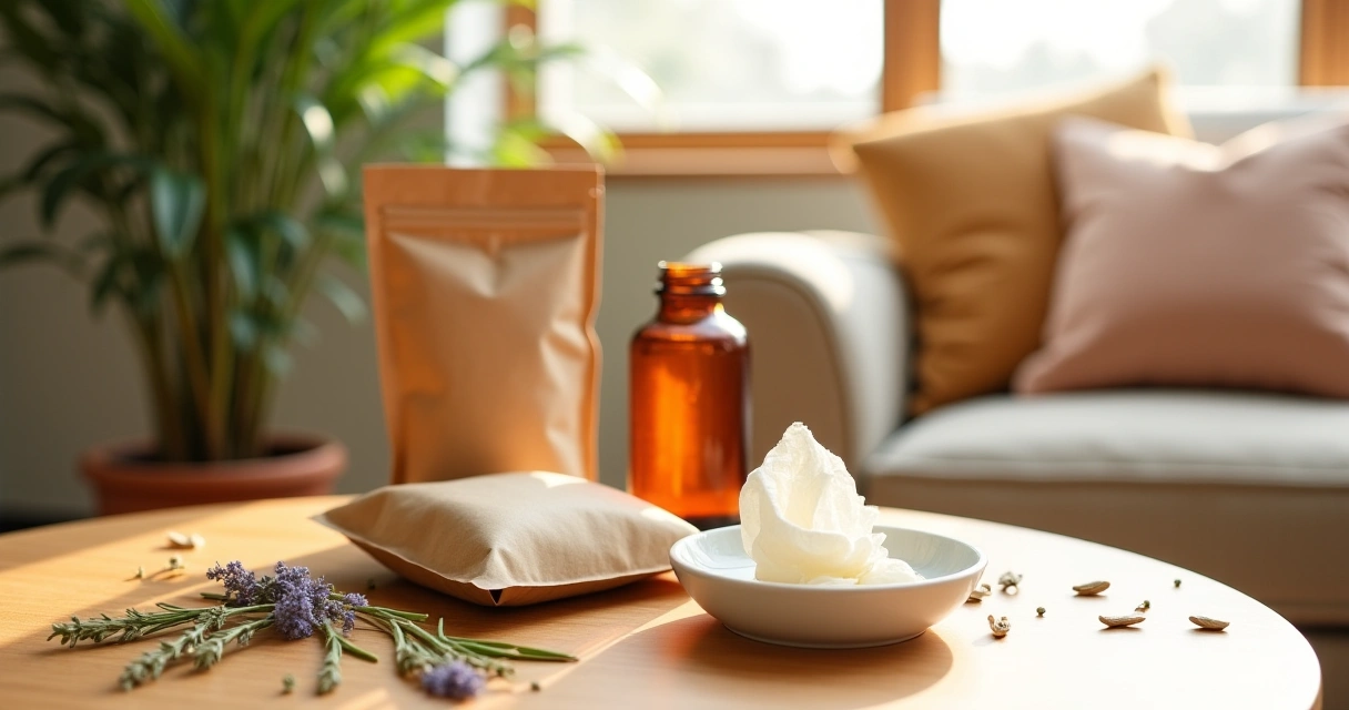 10 Best Natural Pet Eye Wipes for Gentle, Effective Cleaning in 2024