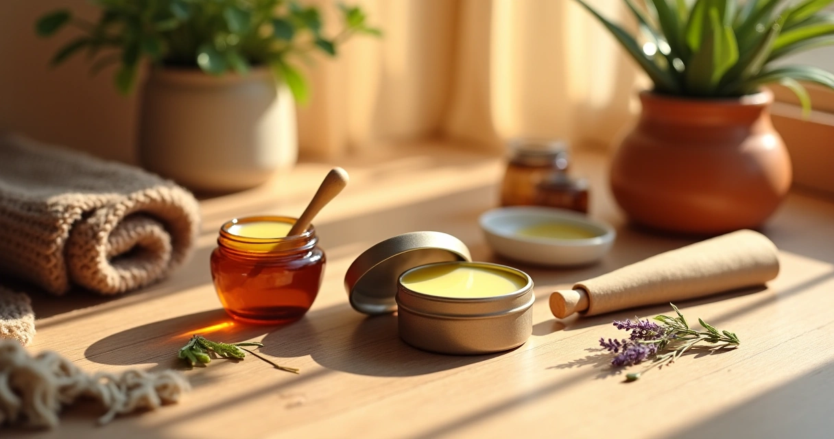 3 Best Natural Pet Nose Balms for Happy, Healthy Snouts in 2024