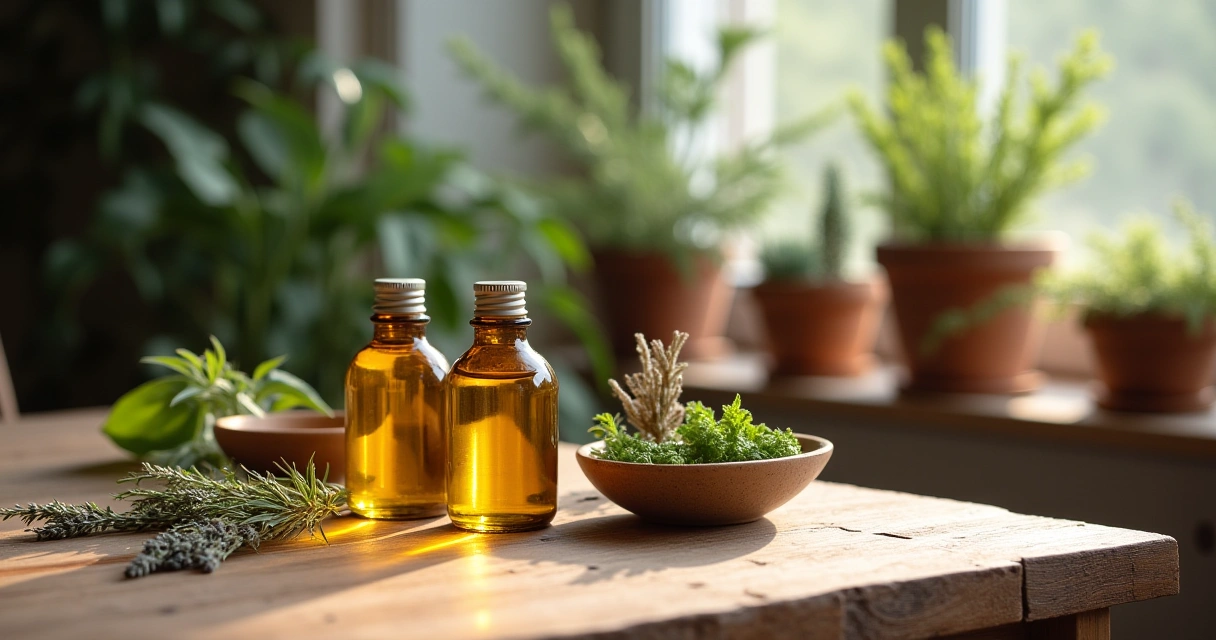 best omega-3 fish oil for dogs 2026: [Product A] vs [Product B]