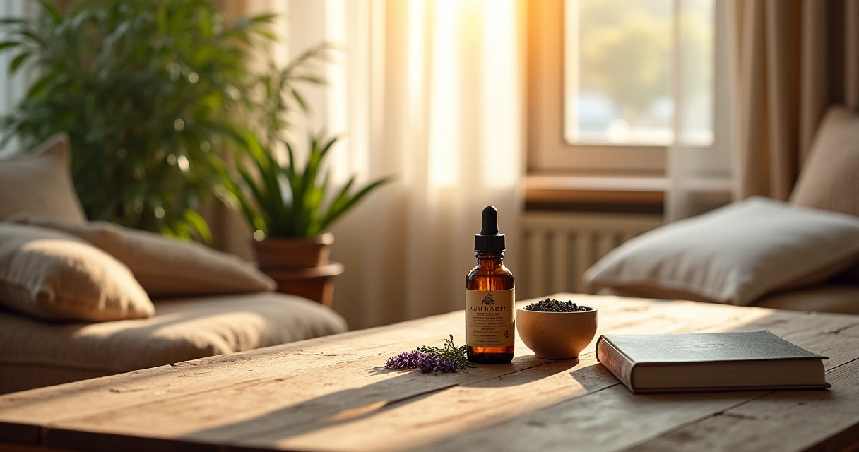 best organic flea and tick repellent for dogs in 2026: vet-approved picks for summer protection