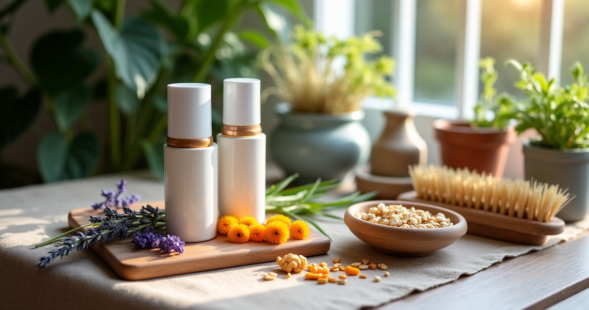 Best Organic Pet Sunscreen For Dad S Summer Outdoo