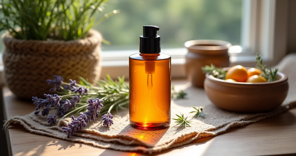 Best Organic Pet Sunscreen For Summer Fun With Dad