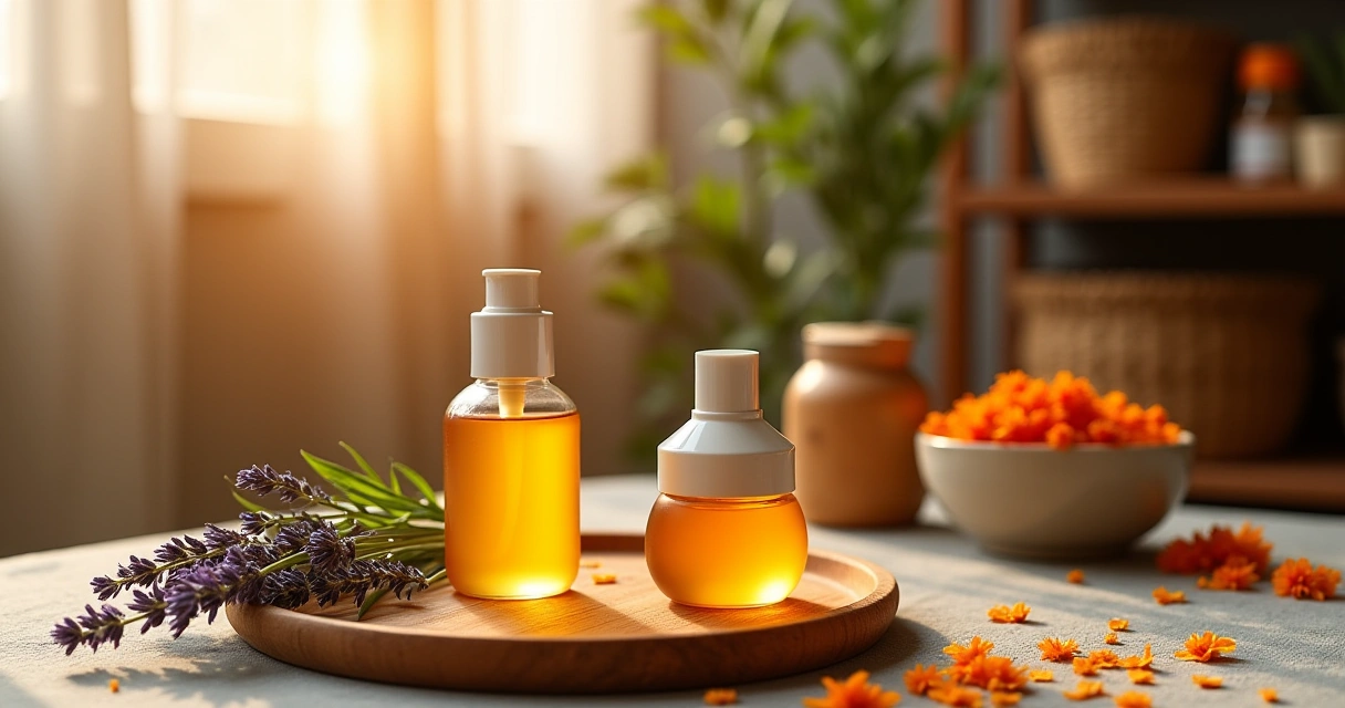 Best Organic Pet Sunscreen Vs Natural Pet Sunblock