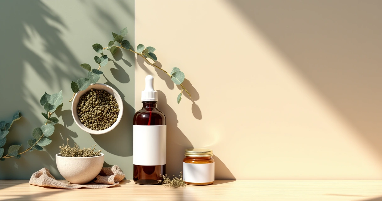 Best Pet Health For Frequent Use In 2026