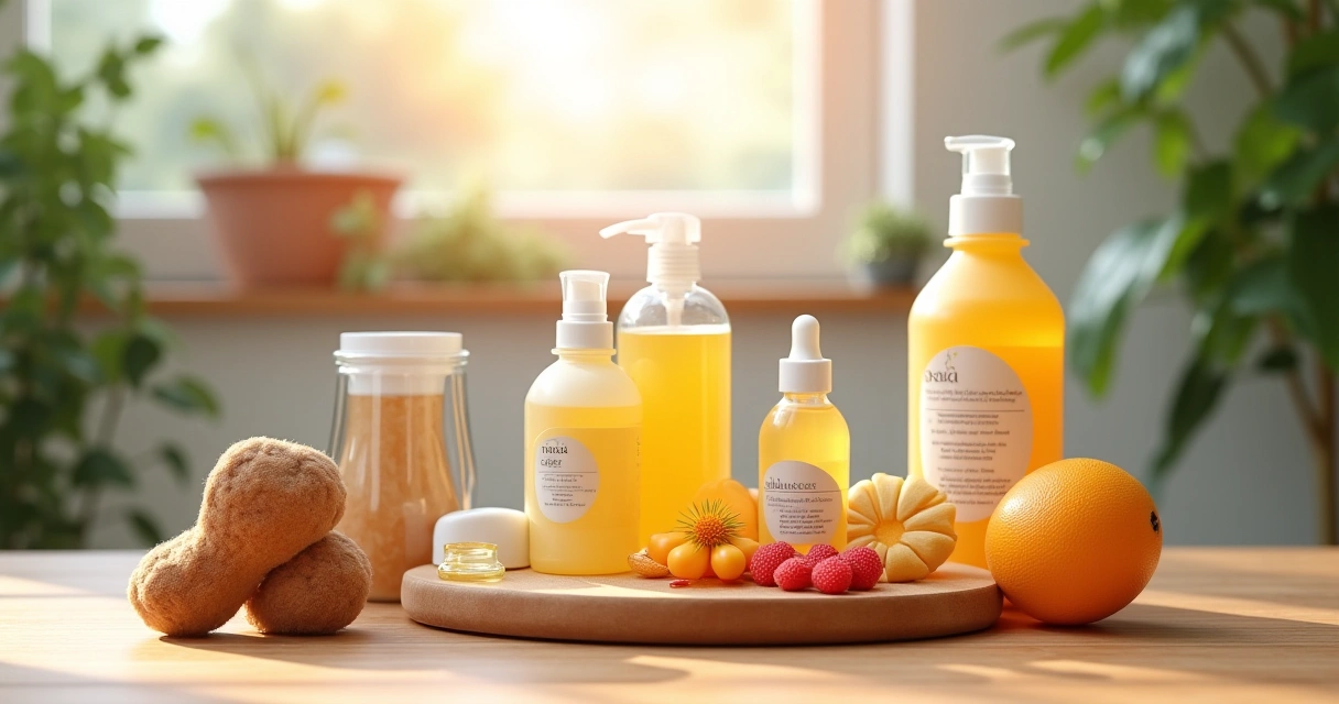 Best Pet Stain and Odor Removers for Summer Accidents