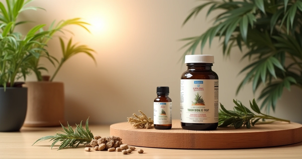 Best Pet Wellness for Everyday Use: Option A vs. Option B