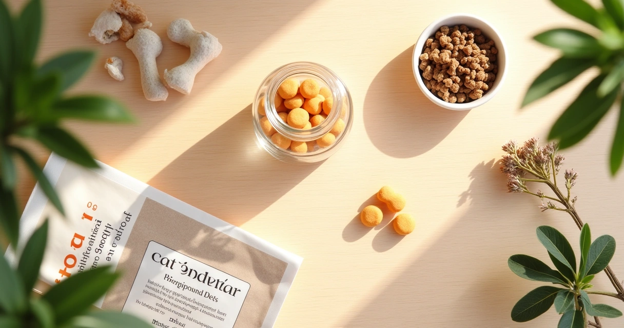Best Value Cat Care For Budget Buyers In 2026