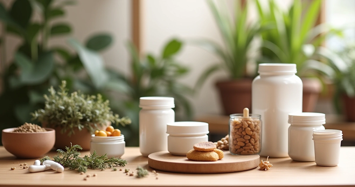 Capstar vs Comfortis for Spring Flea Prevention in Dogs: A Veterinarian's Guide