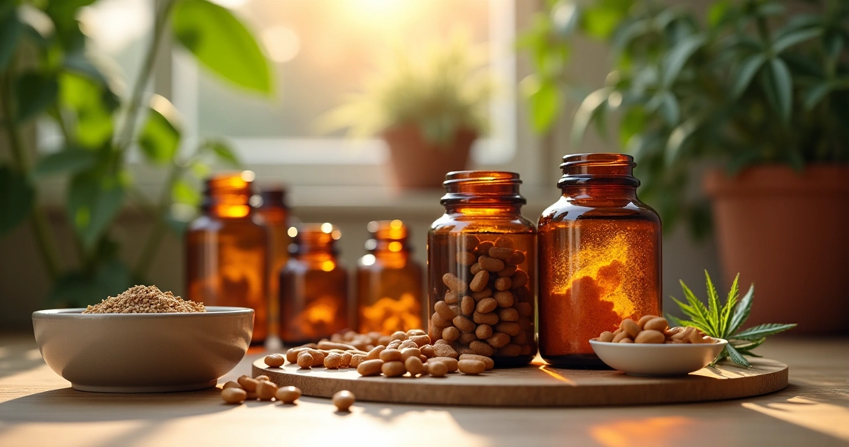 Dog Supplements Buying Guide: What to Look For in 2026