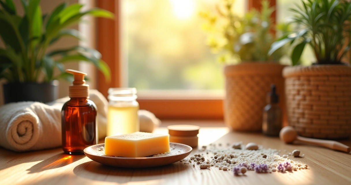 Eco Friendly Pet Grooming Hacks