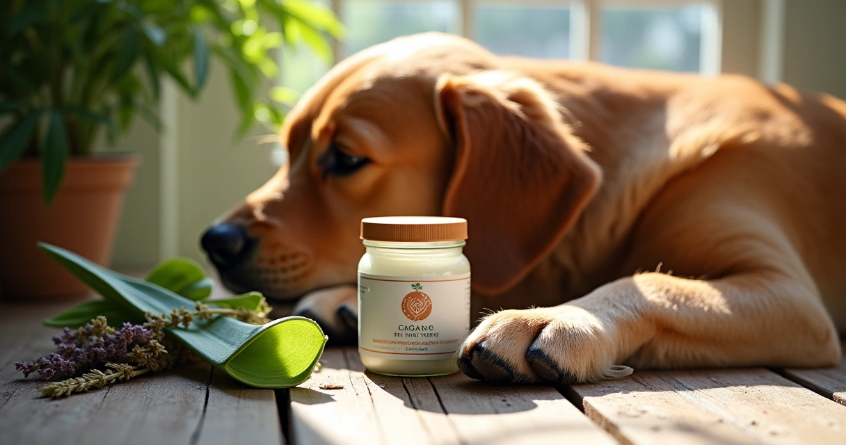 How To Choose The Perfect Organic Pet Sunscreen Fo