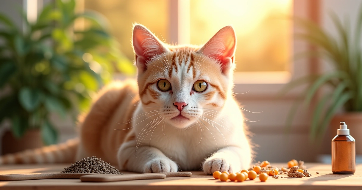 How To Choose The Right Cat Care In 2026
