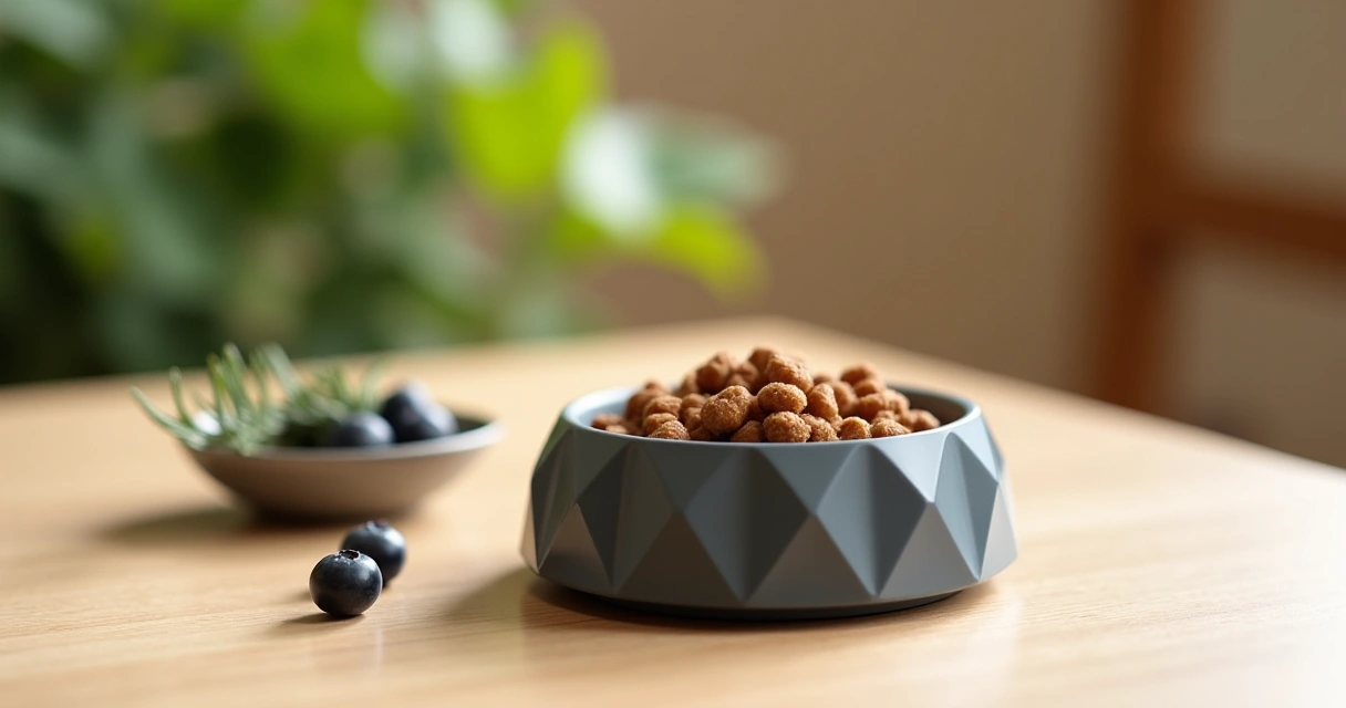 How To Choose The Right Dog Slow Feeder Bowls 2026