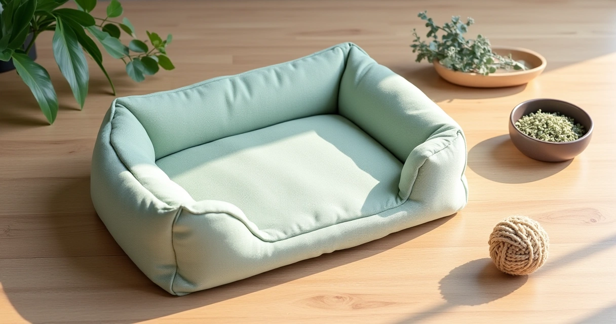 How To Choose The Right Orthopedic Dog Beds
