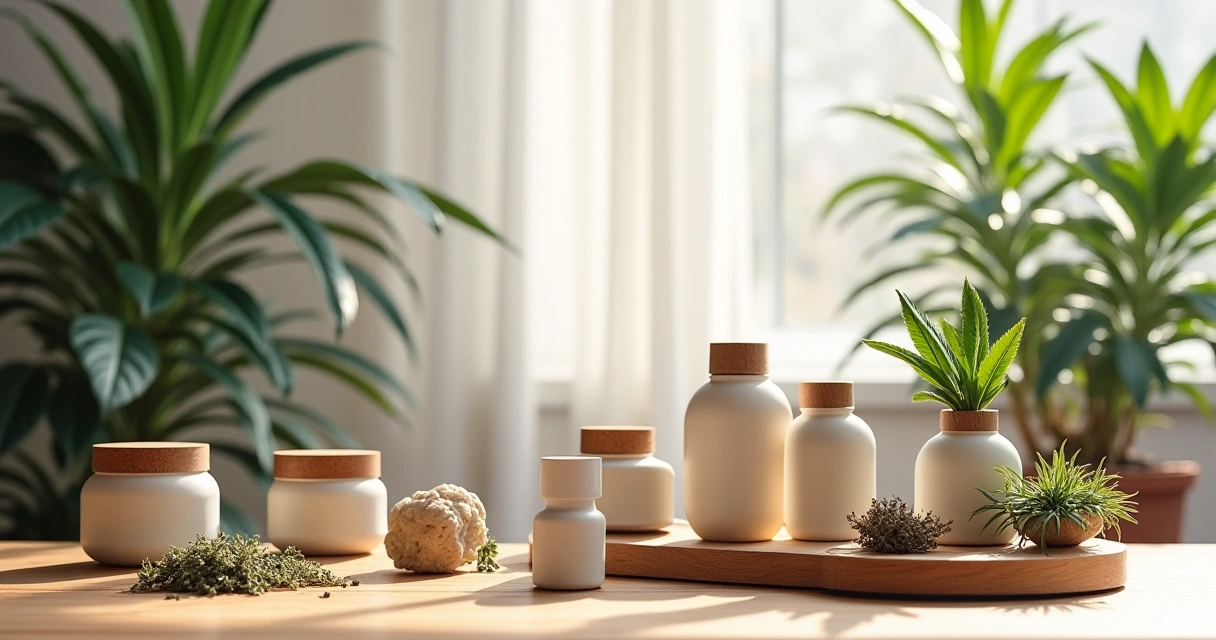 How to Choose the Right Pethealthauthority Setup in 2026