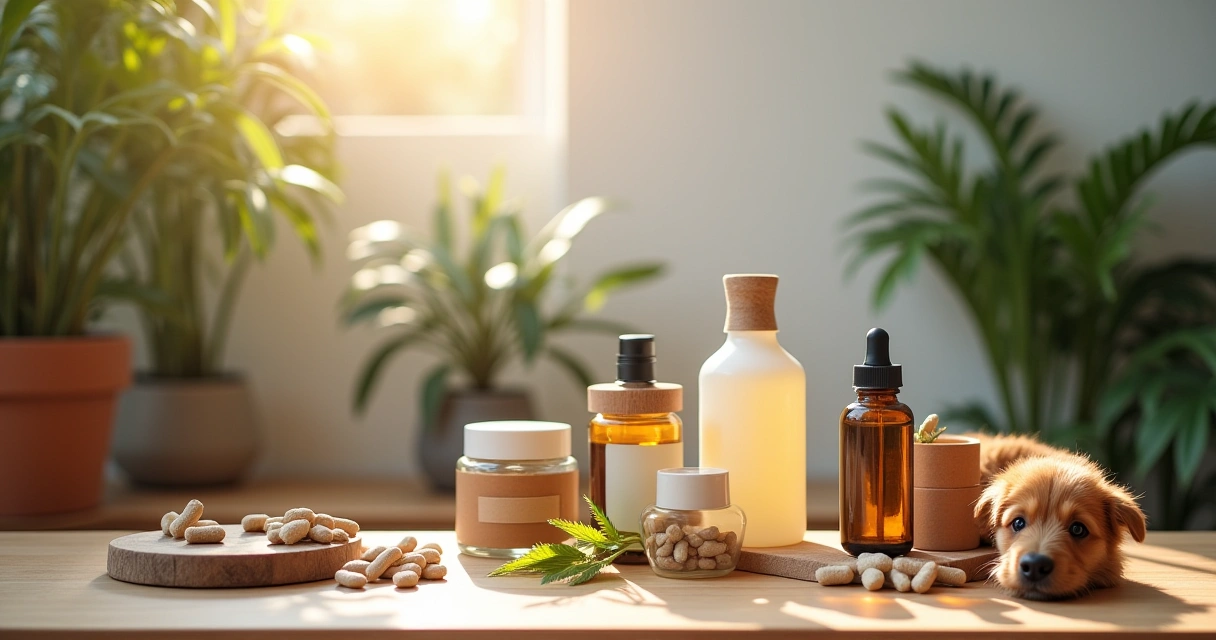 How to Choose the Right Veterinary