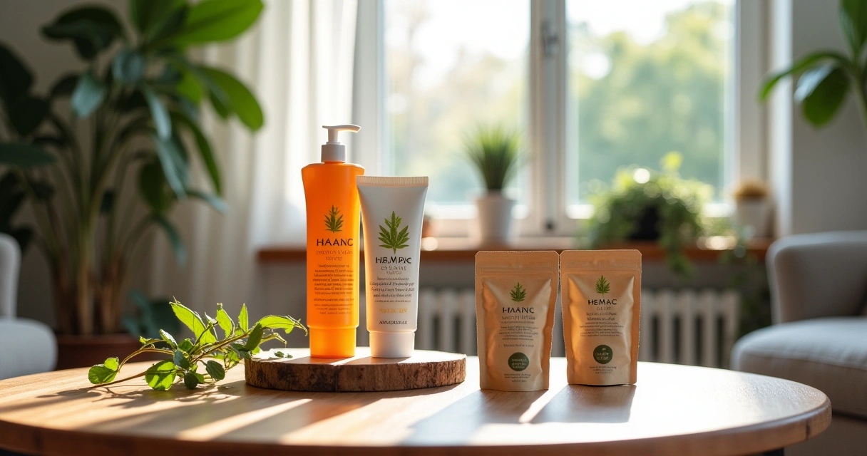 how to select the right organic pet sunscreen for summer fun with dad in 2026