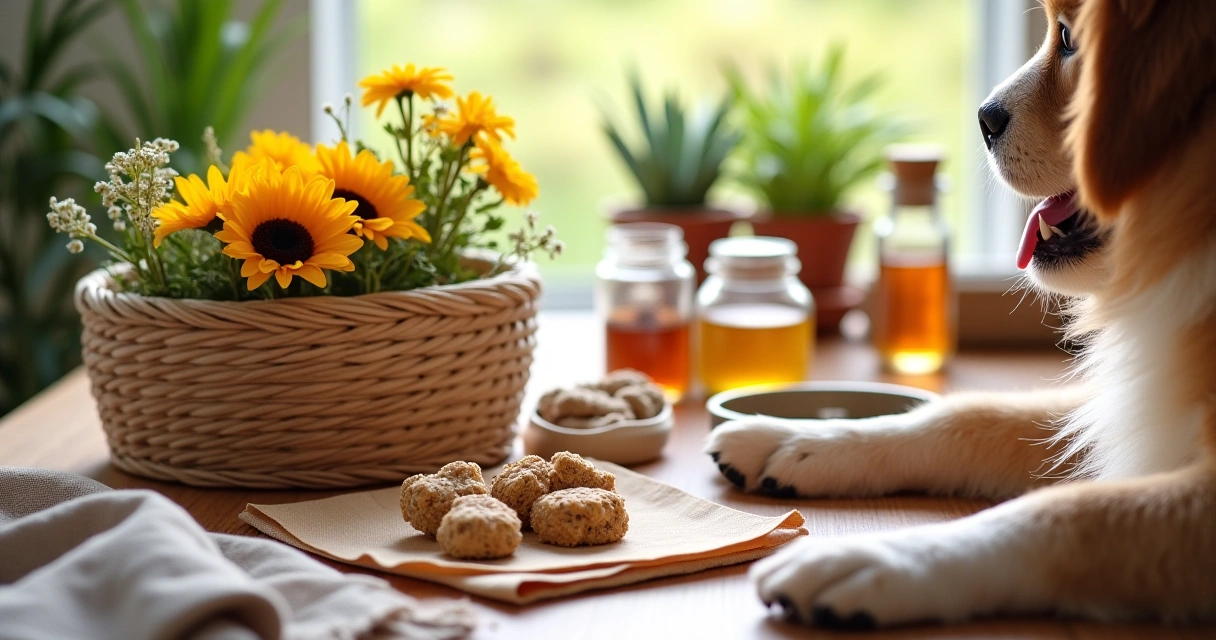 May Day Celebration Pet Safe Flowers Plants Home