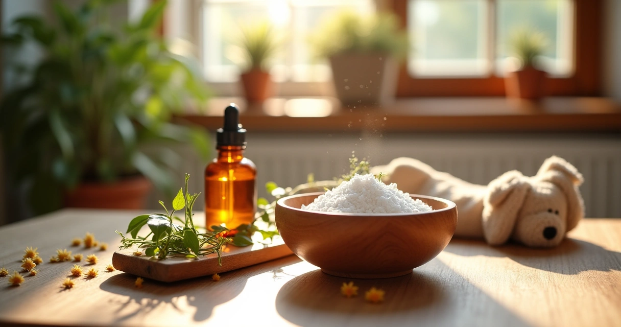 Natural Bee Sting Treatment: Emergency Protocol for Multiple Stings