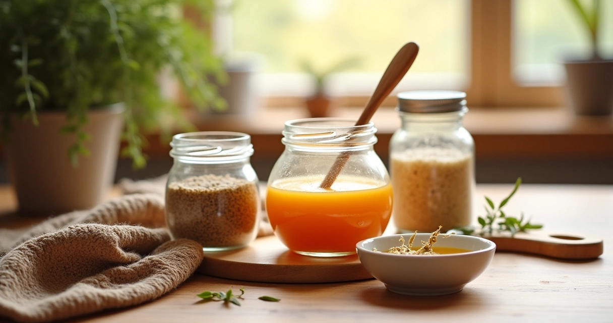 Natural Hairball Remedies Cats