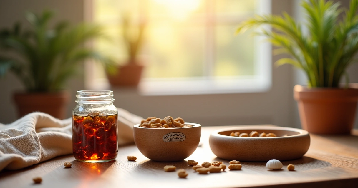 Natural Weight Loss Shedding Summer Vacation Pounds Before Fall