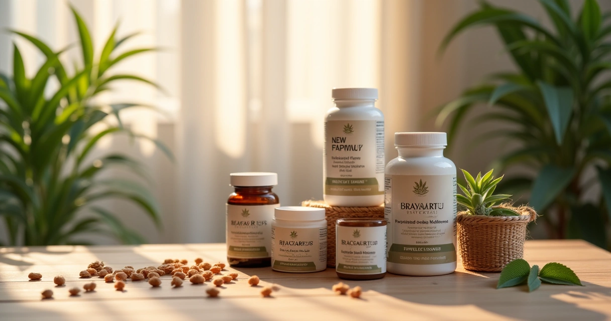 NexGard vs Bravecto for Spring Flea and Tick Prevention in Dogs According to Veterinary Experts