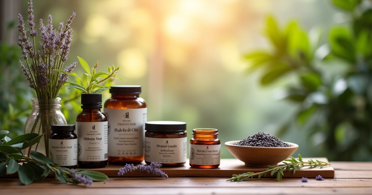 Pethealthauthority Comparison: Best Options for 2026