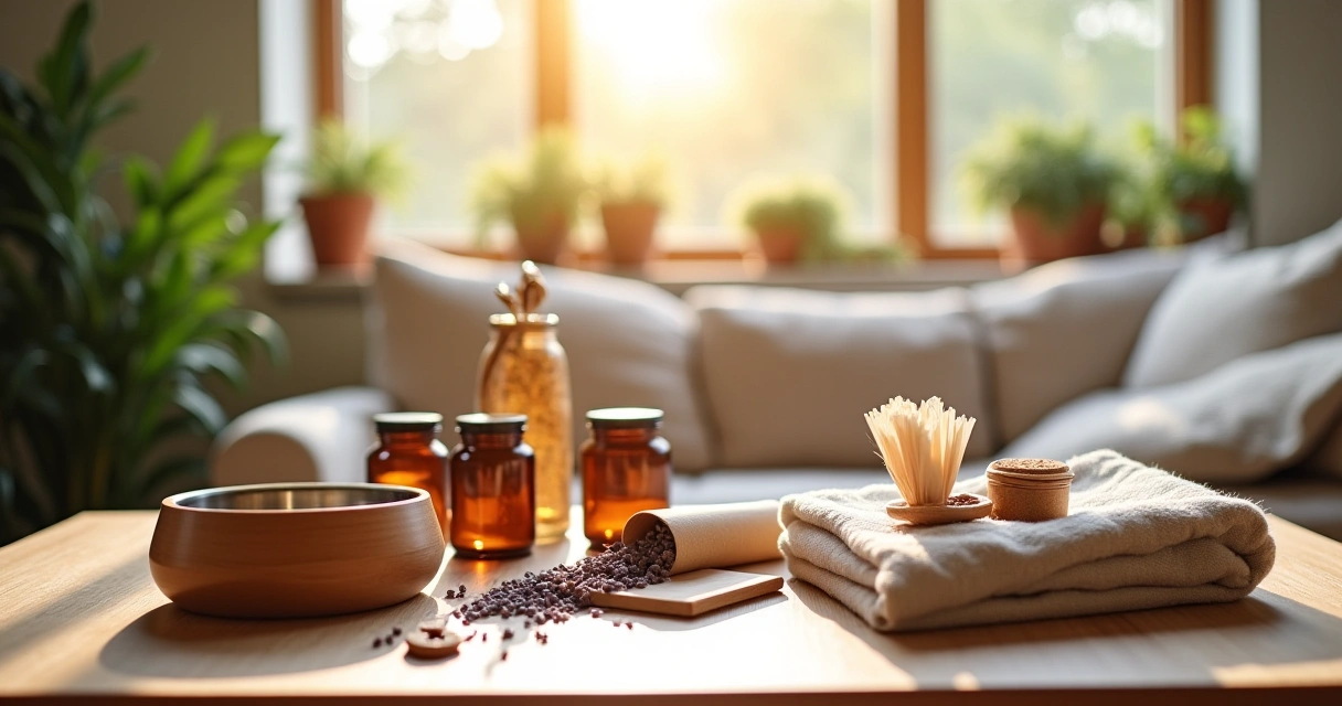 Reducing Pet Carbon Pawprint