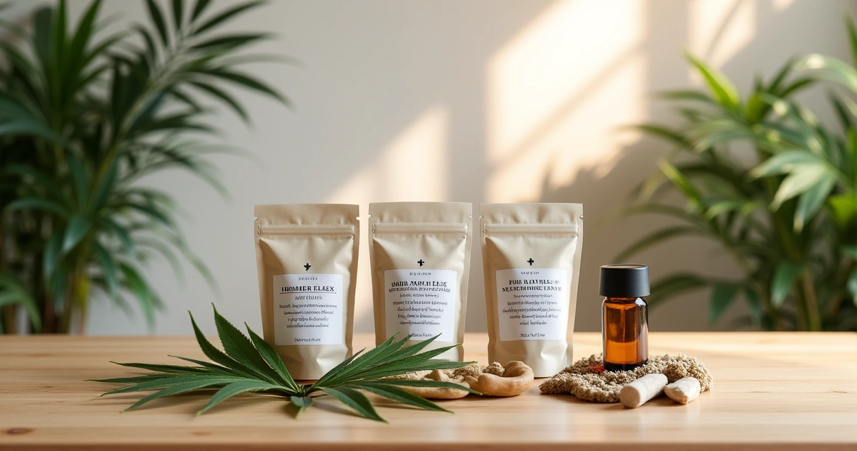 The 3 Best Organic Flea and Tick Repellents for Outdoor Summer Fun with Dad in 2026