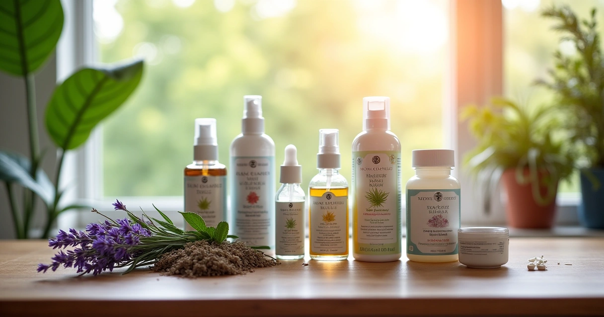 The 7 Best Spring Flea Defense Treatments for Dogs and Cats in 2026