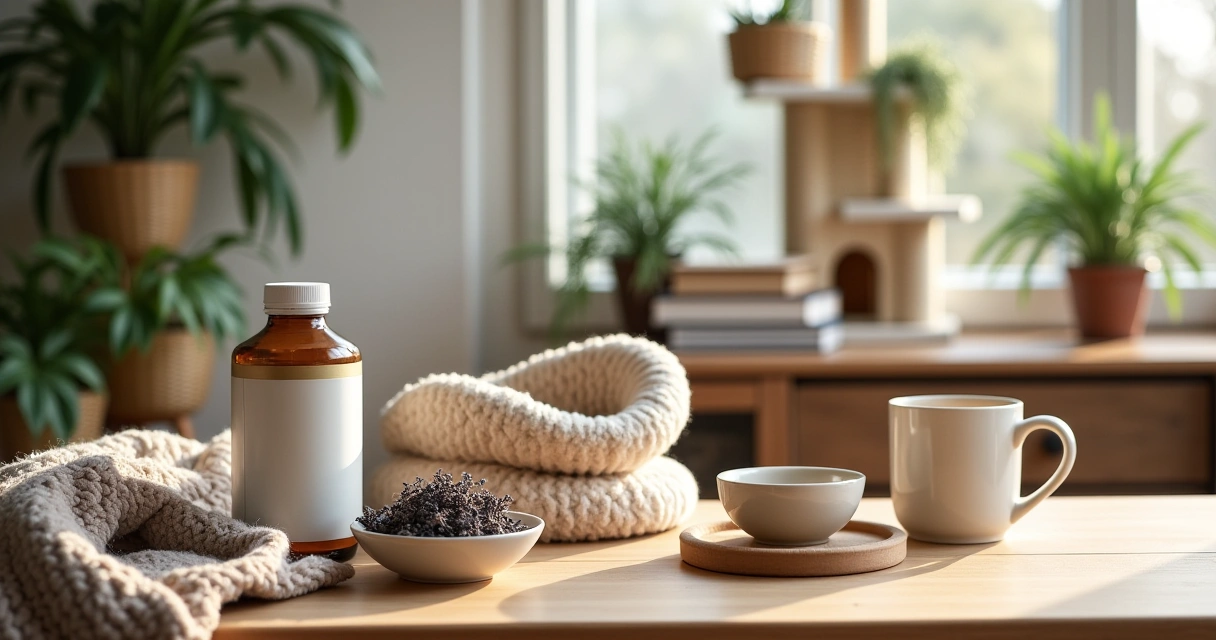 top 5 pet-friendly father's day gifts for dogs and cats in 2026