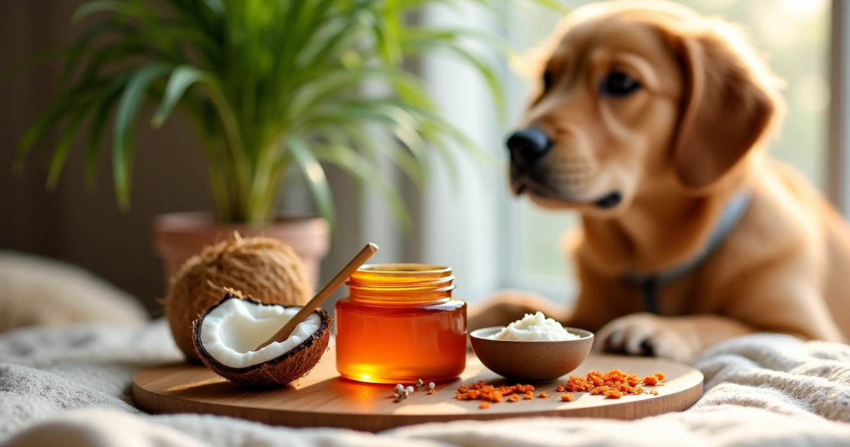 Truth About Pet Sunscreen Natural Alternatives Uv Protection