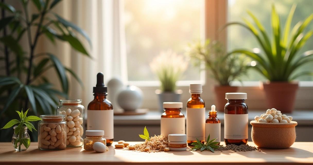 Veterinary Buying Guide: What to Look For in 2026