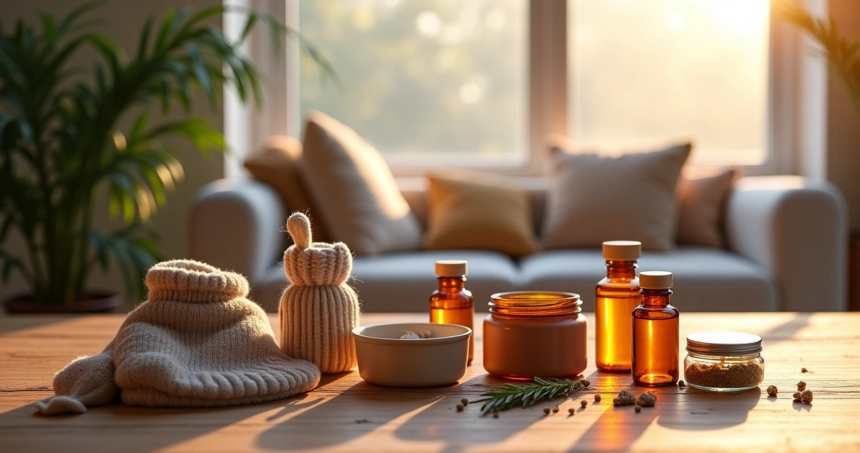 Winter Pet Emergency Kit Essentials: Prepare Now for Safety