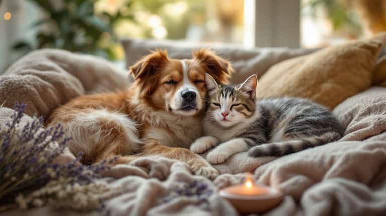 top calming kits 2024